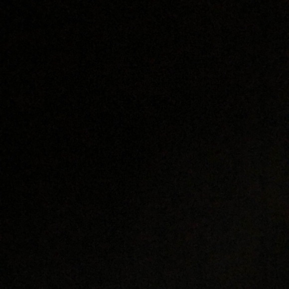 Meet your Posher, Daniel - Picture 1 of 1